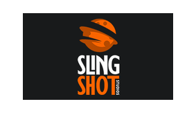 Slingshot Studios