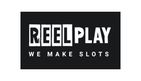 ReelPlay