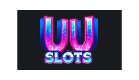 UU Slots