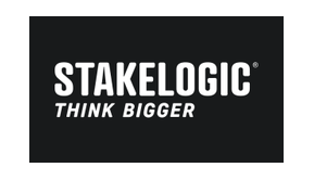 Stakelogic