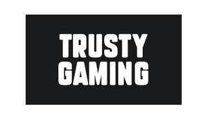 Trusty Gaming