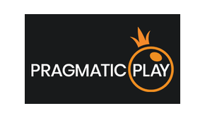 Pragmatic Play