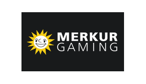 Merkur Gaming
